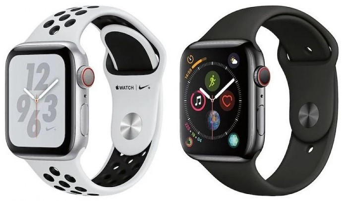 传watchOS 7将依靠Apple Watch血氧传感器提供心理健康功能