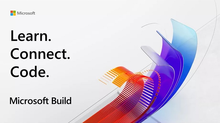 微软公布Build 2020会议日程安排 纳德拉主持开幕演讲