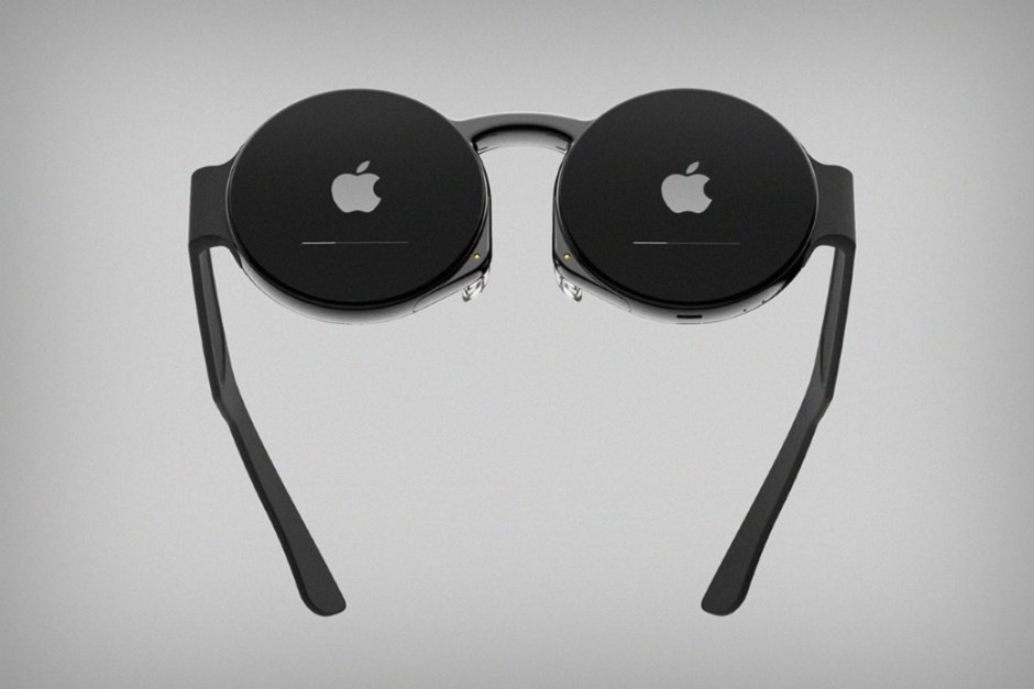 苹果头戴最新爆料：外观似传统眼镜或叫Apple Glasses