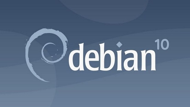 Debian 10.4“Buster”正式发布 请尽快部署安全修复