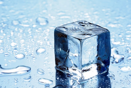 -138°C时液态水还存在吗？物理学家用 25 年研究实现超冷水里程碑