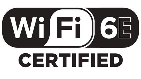 Wi-Fi 6E 已经推出它和普通 Wi-Fi 有何区别