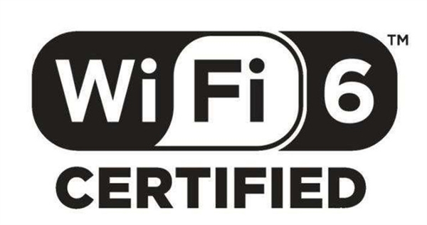 Wi-Fi 6E 已经推出它和普通 Wi-Fi 有何区别