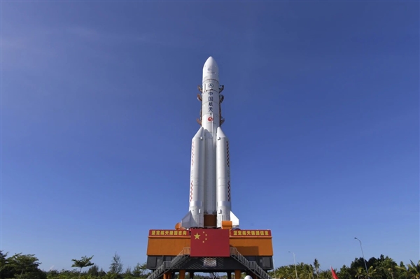 中国第三批航天员选拔完成：将运营空间站