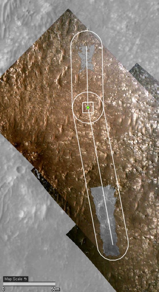 HiRISE-View-of-Ingenuitys-Fourth-Flight-Path.jpg
