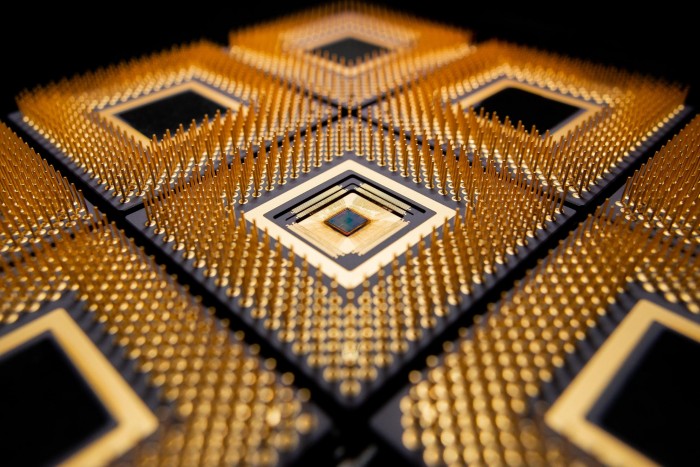 New-Type-of-AI-Accelerator-Chip-scaled.jpg