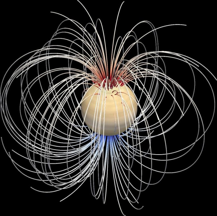 Saturns-Magnetic-Field-777x776.jpg
