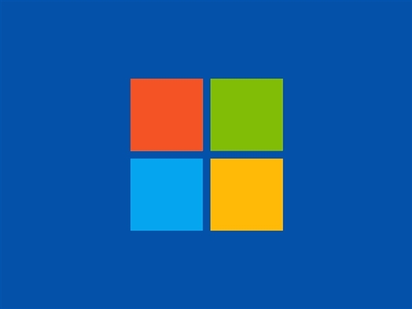 微软宣布：Windows 10 1909/1809/1803 三大版本停止更新！