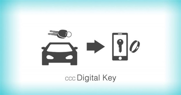 OPPO 与蔚来完成 CCC2.0 标准数字车钥匙开发：“干掉”实体钥匙