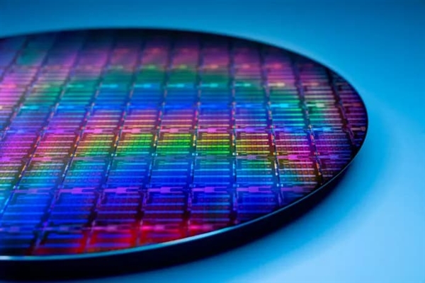 Intel CEO：7nm 流星湖处理器已经完成设计验证、正推进流片