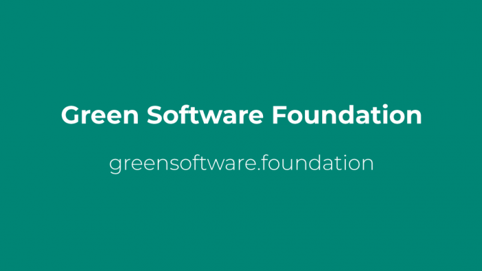 Green-Software_Sc_10.png