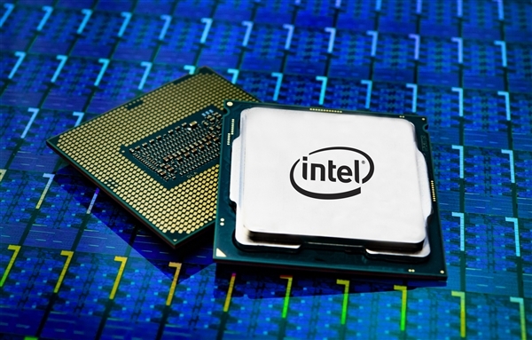 Intel Yes！12 代酷睿能首发 PCIe 5.0 了：Z690 主板升级