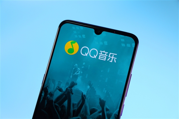 QQ 音乐新增微信翻译功能：再也不用担心不懂歌词了