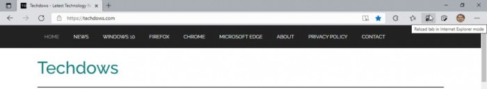 Internet-Explorer-Mode-button-on-toolbar-Edge-v92-1024x187.jpg