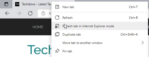 refresh-tab-in-Internet-Explorer-mode-option.jpg
