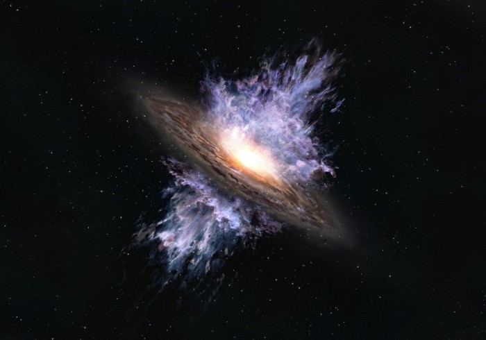 Galactic-Wind-Driven-by-Supermassive-Black-Hole-scaled.jpg