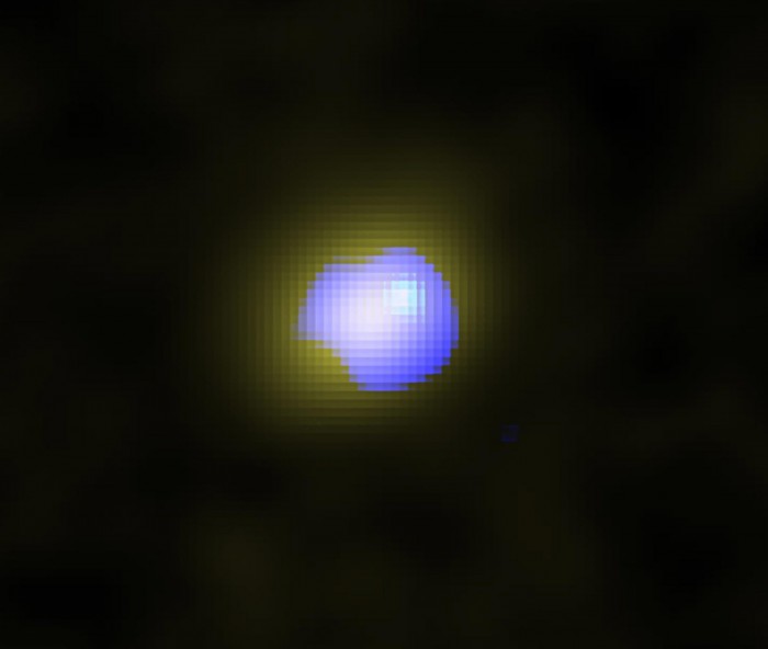Distant-Galaxy-J1243-0100.jpg