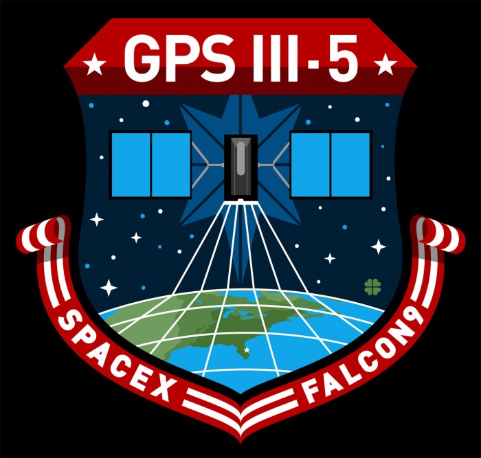 gps-3-5.jpg