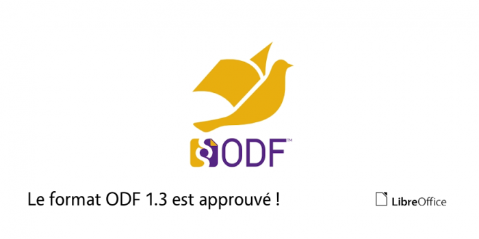 odf-1.3-approved.png