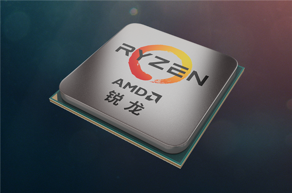 AMD 350 亿美元收购赛灵思已获英美批准只待国内审批