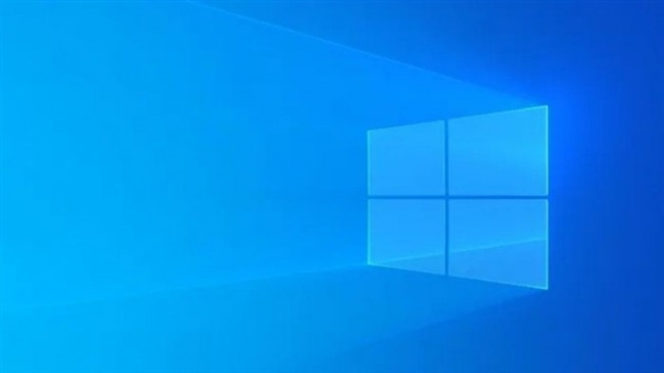 消息称 Windows 11 内核已达 RTM 阶段：微软加速完善中