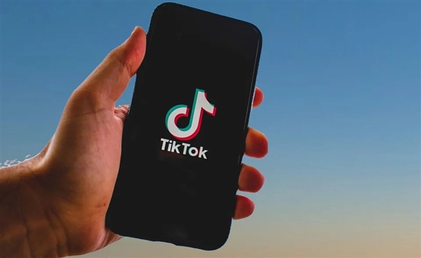 字节跳动要出售 TikTok AI 技术？官方辟谣：只提供技术