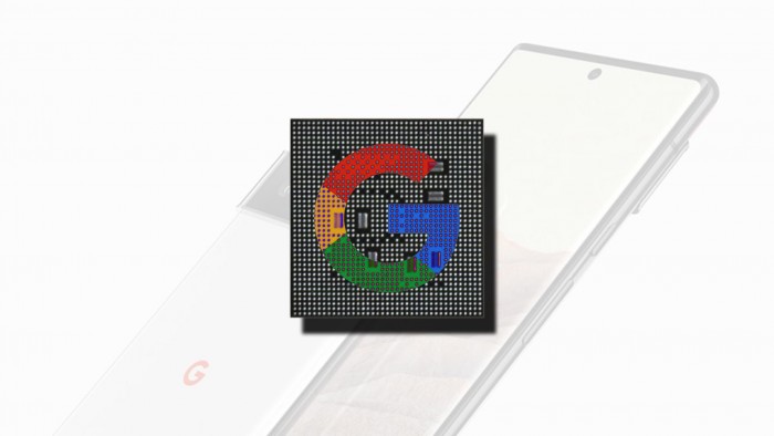 Google-Whitechapel-chip.jpg
