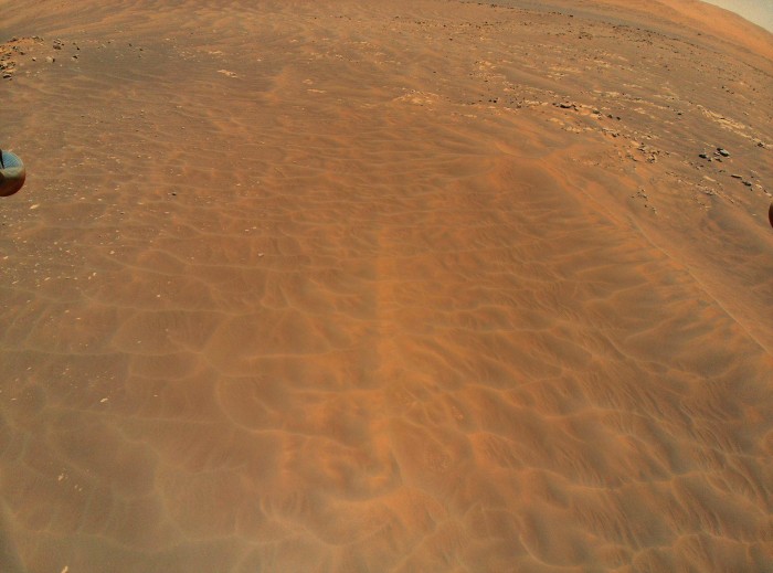 Seitah-Dune-Field-scaled.jpg