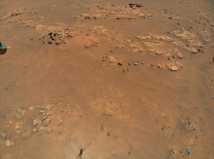 Raised-Ridges-Mars-scaled.jpg