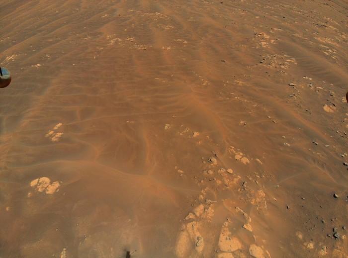 Mars-Sand-Dunes-and-Rocks-scaled.jpg