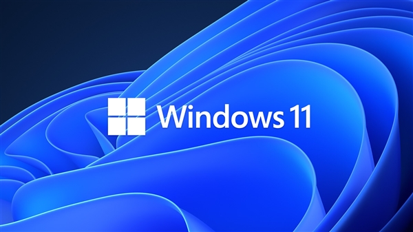 NVIDIA 471.41 版驱动发布：首次支持 Windows 11