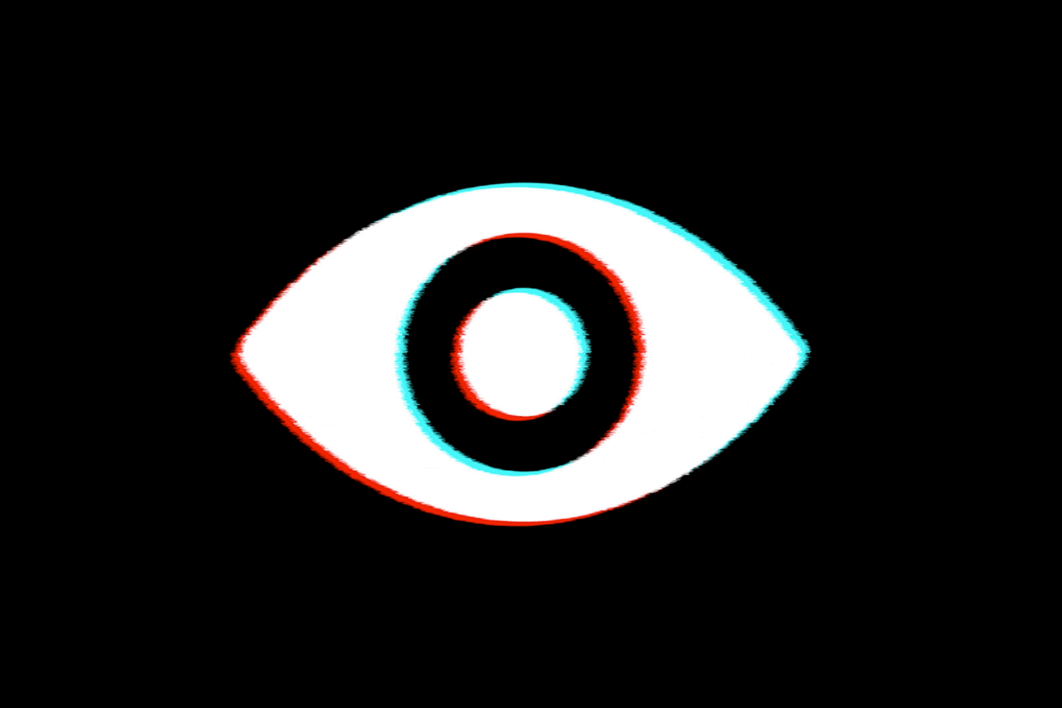 eye-in-the-sky-albion-1.gif