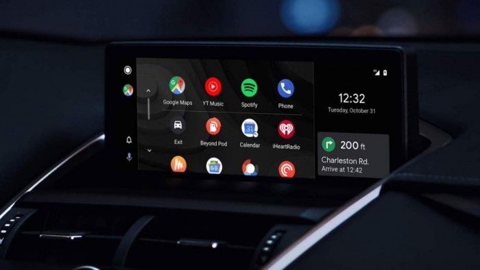android-auto-screen-1280x720.jpg