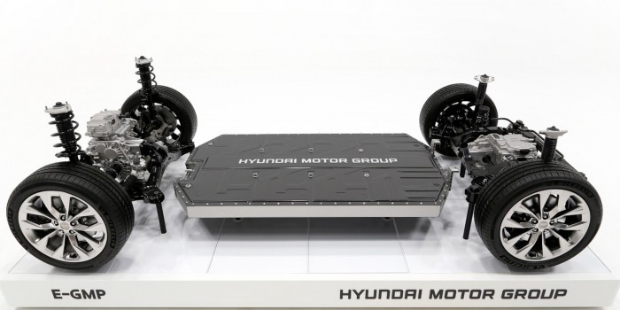 Hyundai-E-GMP.jpg