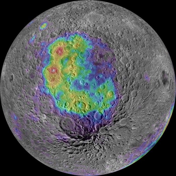 Thorium-Concentration-Lunar-South-Pole-777x777.jpg