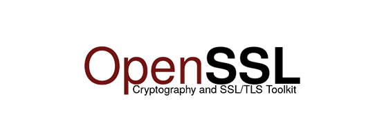 OpenSSL_banner-555x202.webp