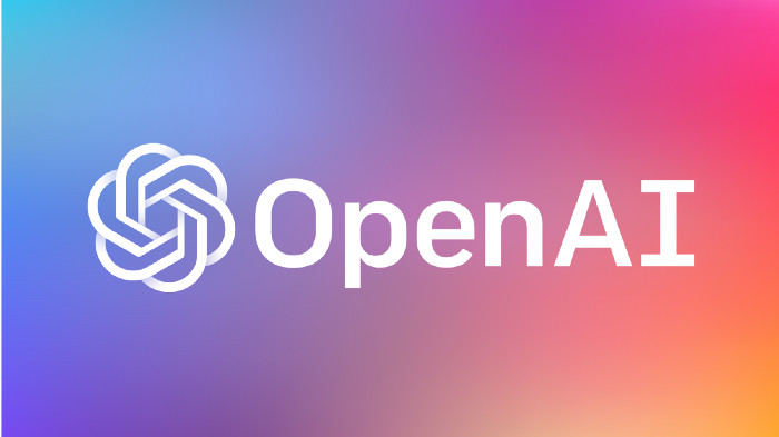 OpenAI 是如何被 10 亿美元收买了“非盈利”灵魂的？
