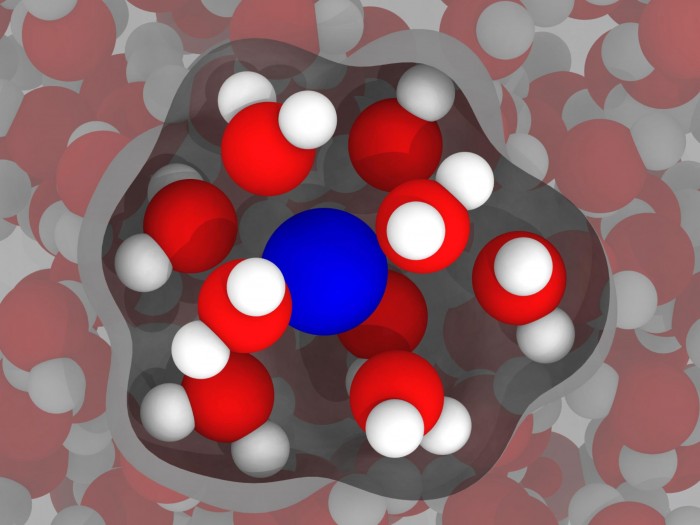 Gadolinium-Ion-in-Water-scaled.jpg