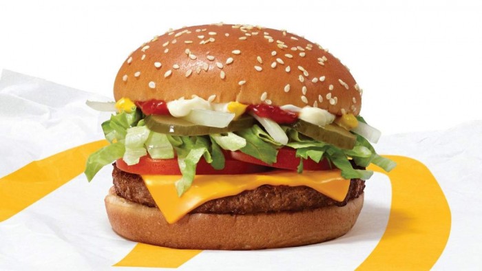 mcdonalds-mcplant-burger-plant-based-us-launch-1280x720.jpg