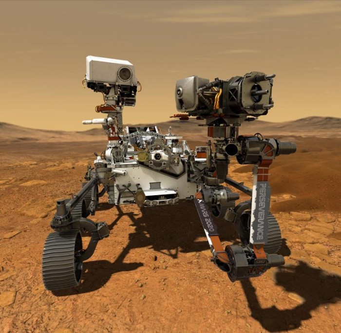 NASAs-Perseverance-Rover-Operating-on-the-Surface-of-Mars-777x759.jpg