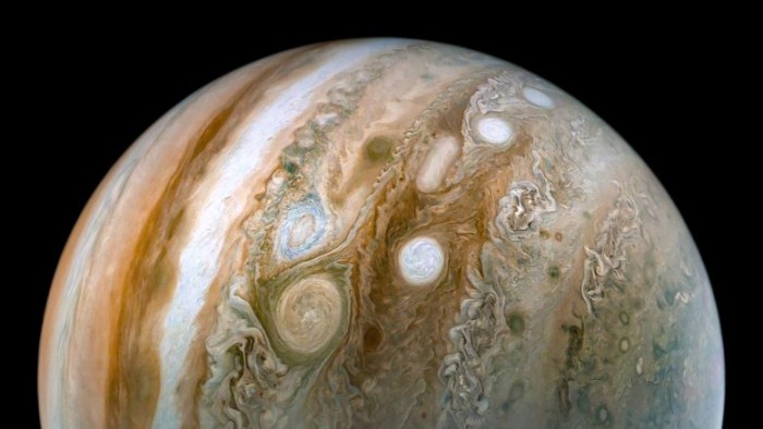 JunoCam-Jupiter-Artist-Impression-777x437.jpg