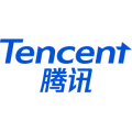 腾讯向6600位员工发"红包"，人均38万！股价17天反弹48%，开启"腾讯时刻"？