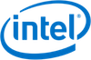 Intel 4 Meteor Lake 处理器，成了英特尔通往 AI PC 时代的入场券