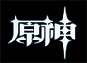 “跨越尘世 于此相聚”，2024原神嘉年华于8月15日正式开展