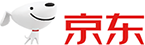 京东10亿砸钱扶持短视频，先把谁养肥了？