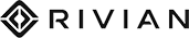 Rivian召回超1.2万辆电动卡车和SUV，涉传感器故障问题