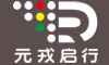 高精地图从&quot;小甜甜变成牛夫人&quot;，车企和图商相互甩锅