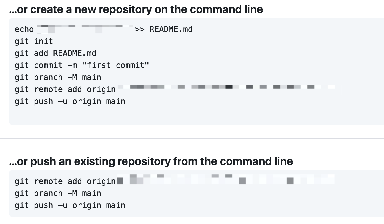 crawler/ldae/meishij.py at master · 514840279/crawler · GitHub