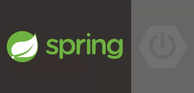 获取Spring的ApplicationContext的几种方式 