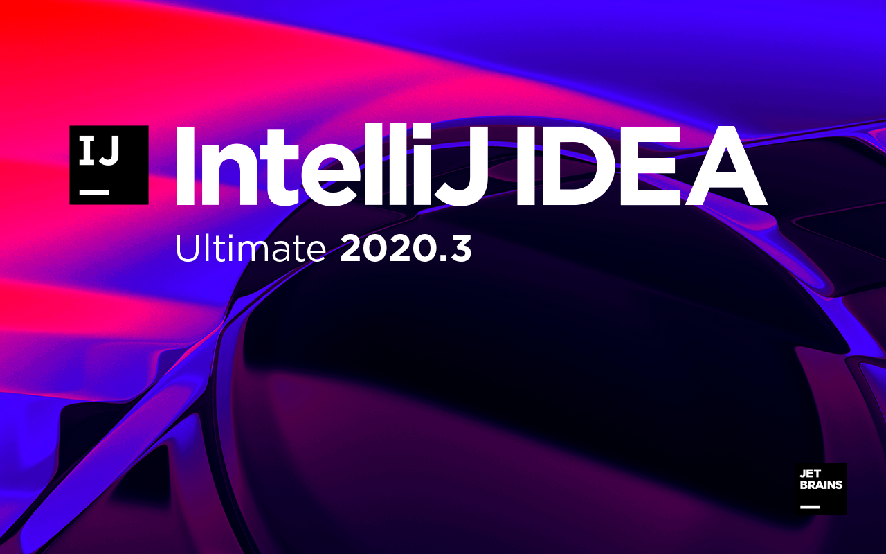 IntelliJ IDEA 还能画思维导图，果然最强 IDE！ 